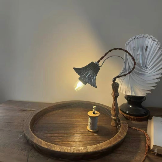 Lamps