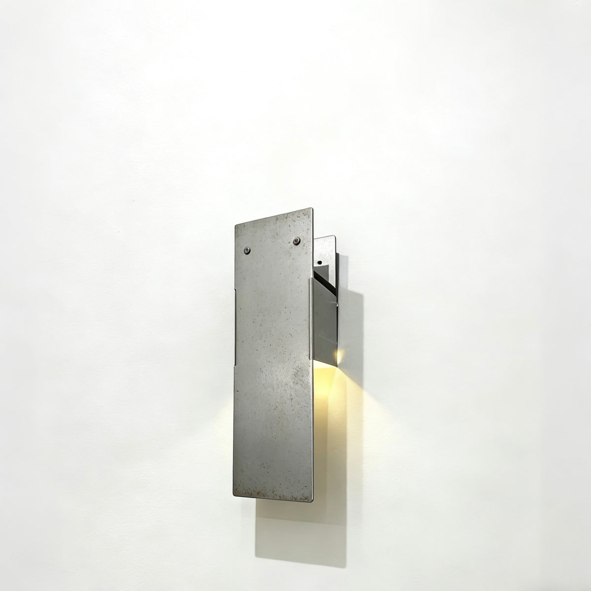 wall lamp