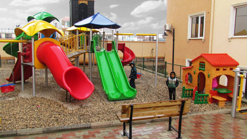 Slide 1