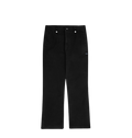 "Old Roads"Flared Chinos Pants