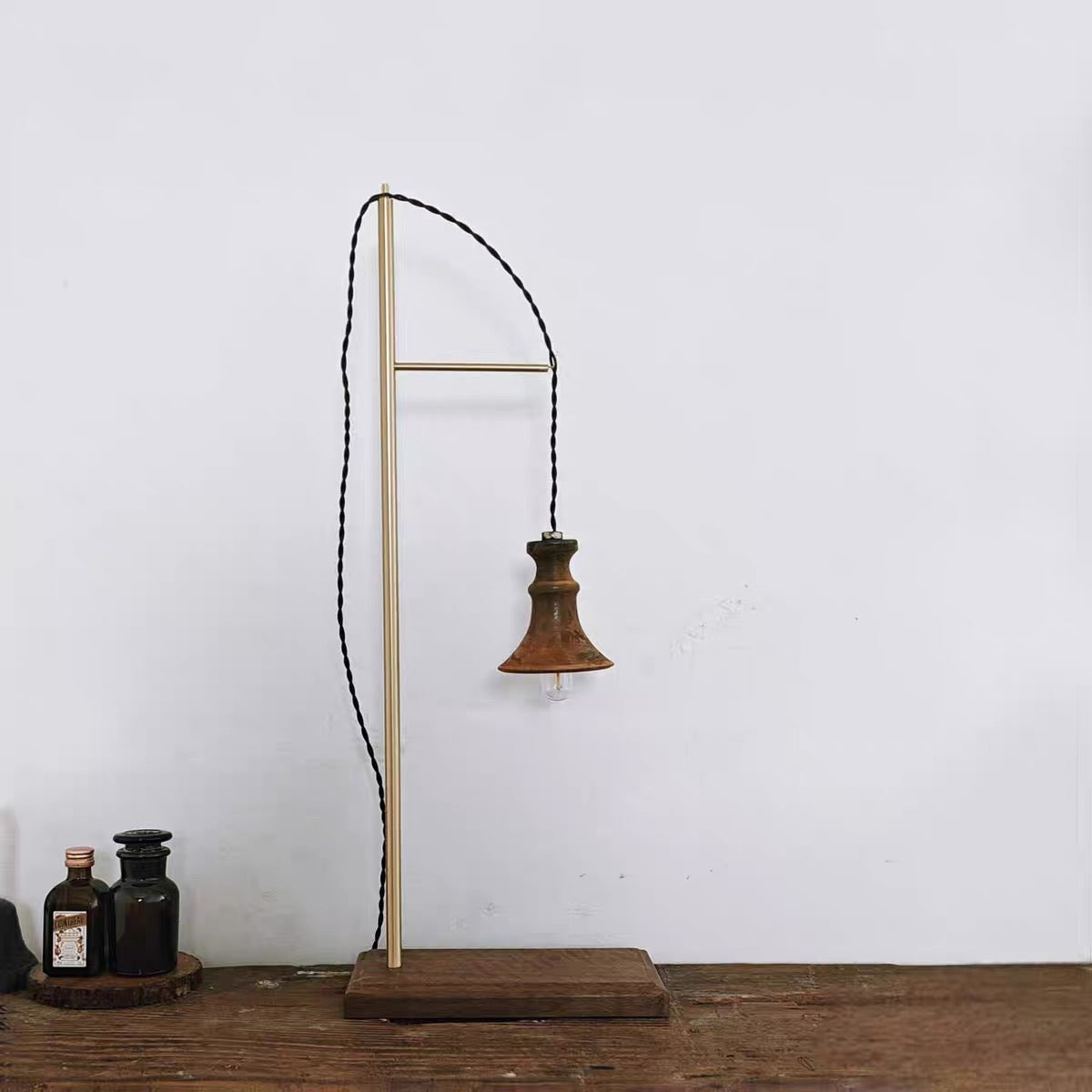 Lamp