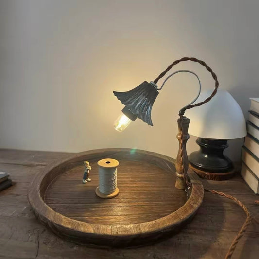 Lamps