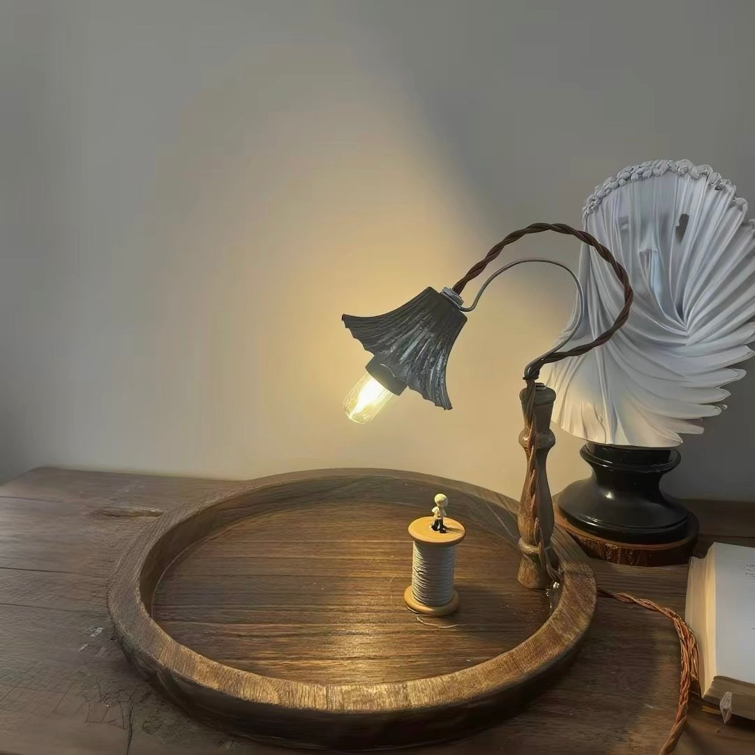 Lamps
