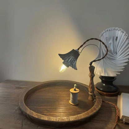 Lamps