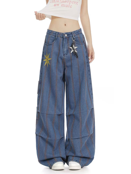 Pant