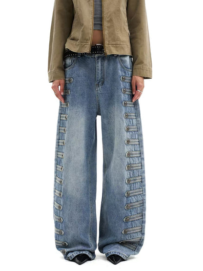 Pants bro