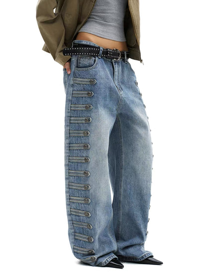Pants bro