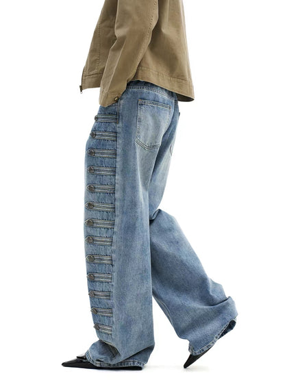 Pants bro