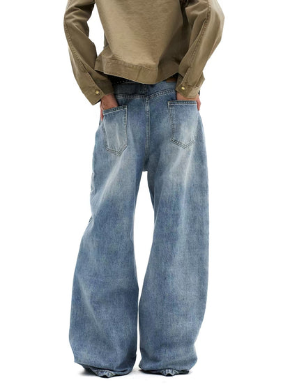 Pants bro