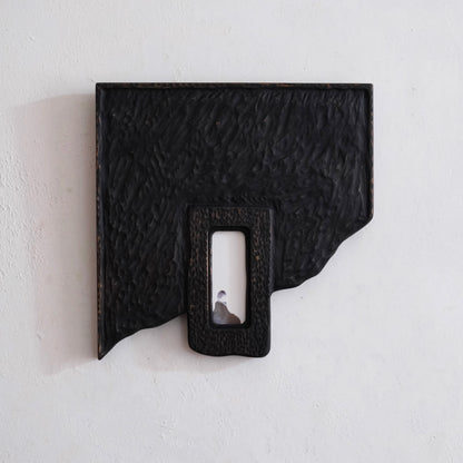 Form from Formlessness