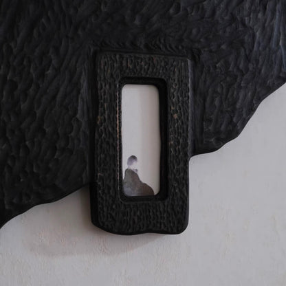 Form from Formlessness