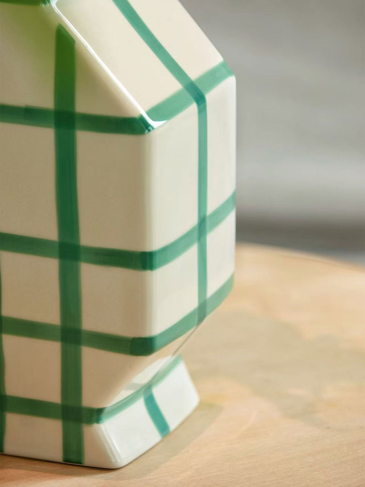 Same Energy Vases