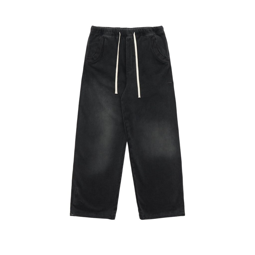 "Weekend" Sweats