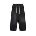 "Weekend" Sweats