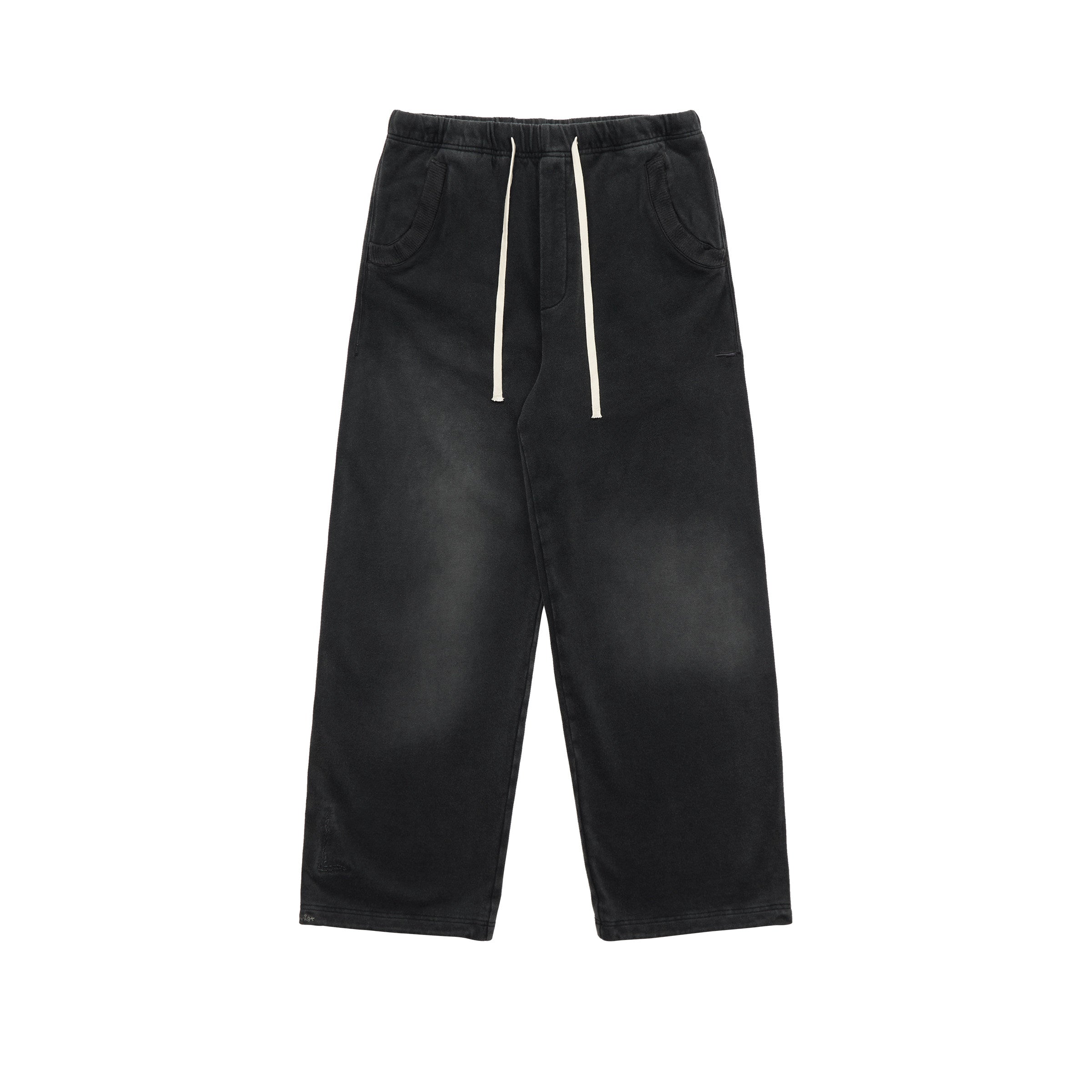 "Weekend" Sweats