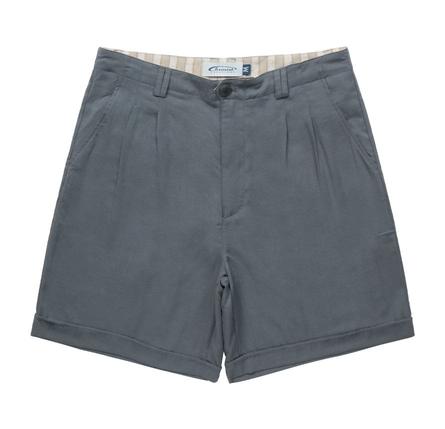 "Riverside" Shorts