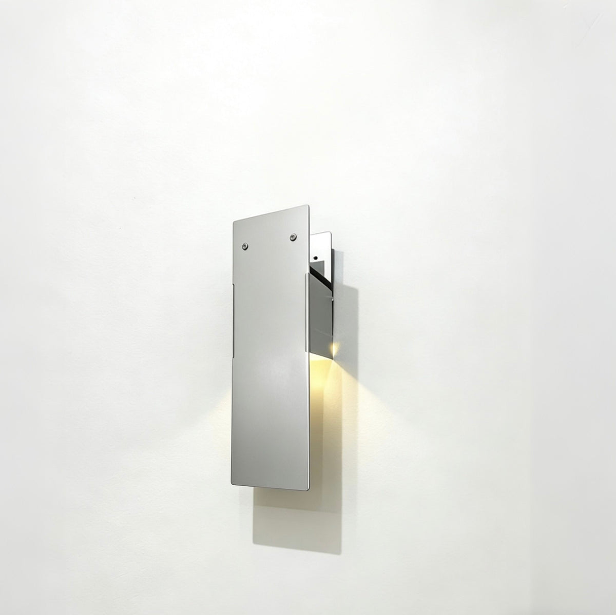 wall lamp