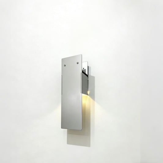 wall lamp