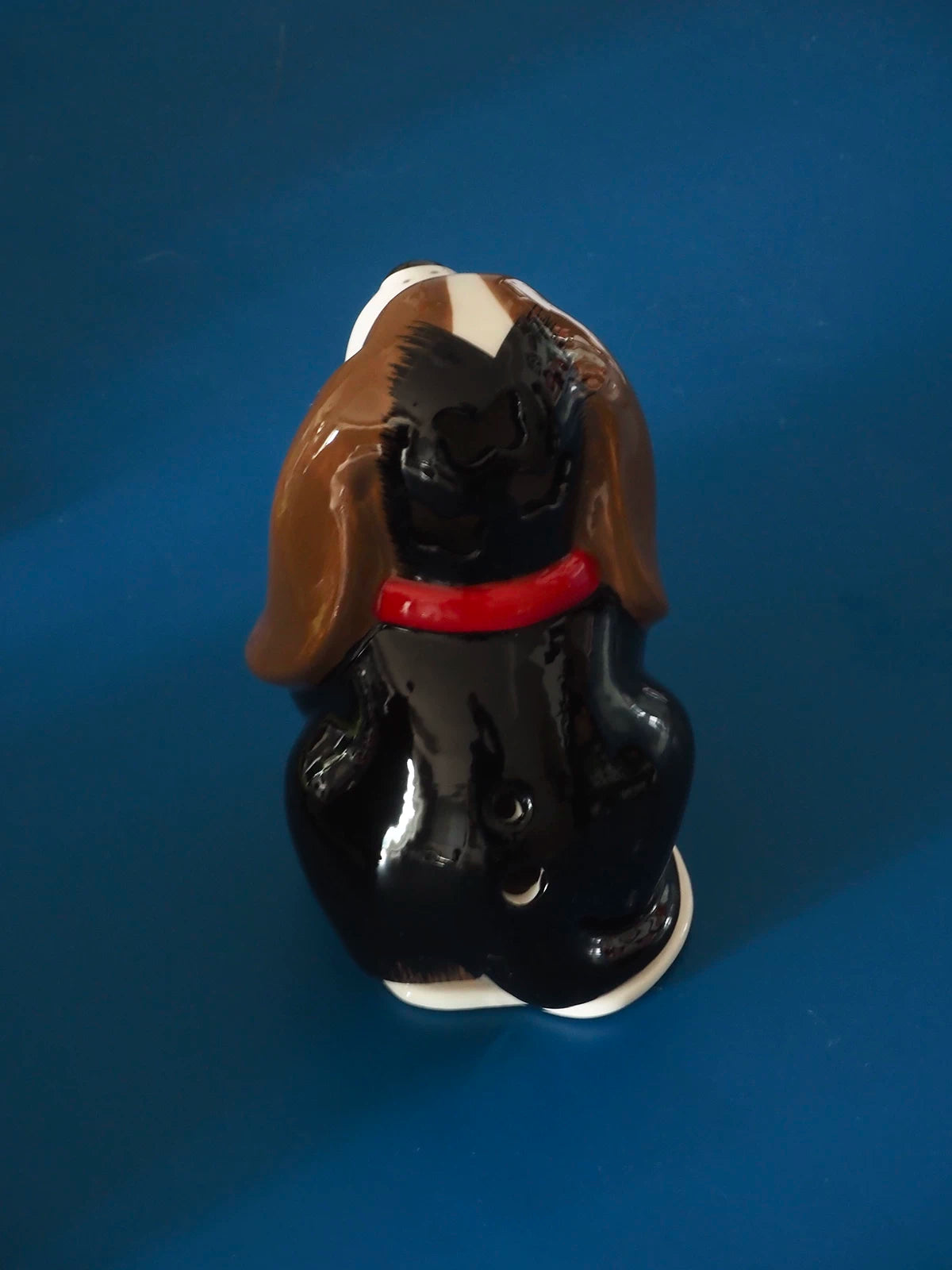 "My Bro" Ceramic Incense Burner Ornament