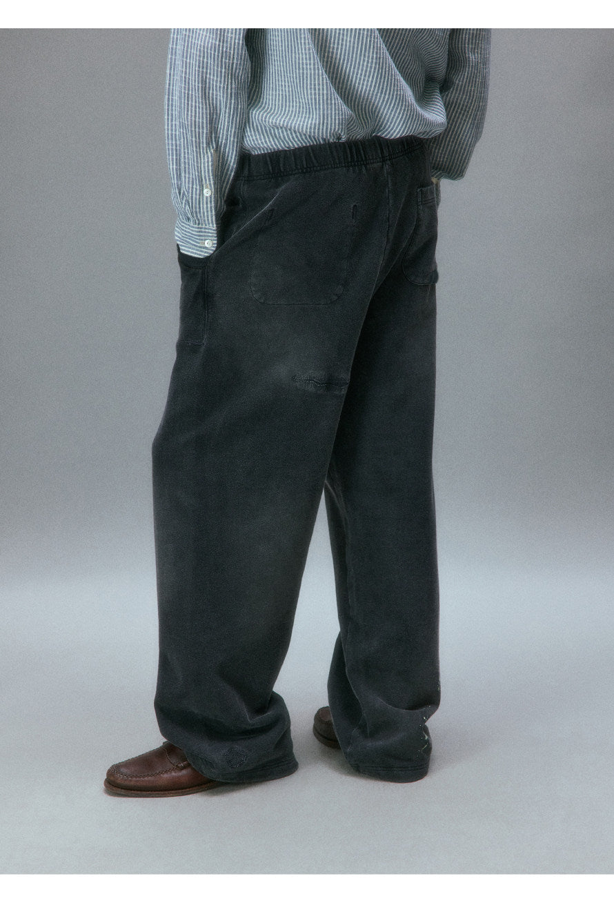 "Weekend" Sweats