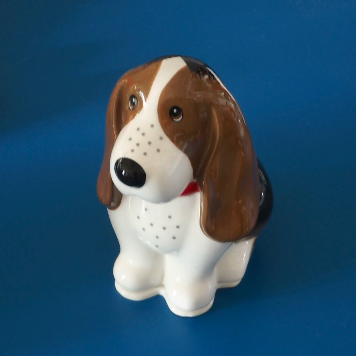 "My Bro" Ceramic Incense Burner Ornament