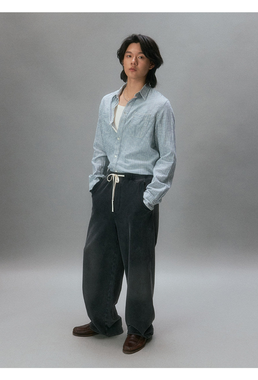"Weekend" Sweats