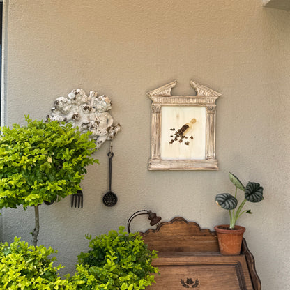 The Photo Frame