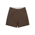 "Riverside" Shorts