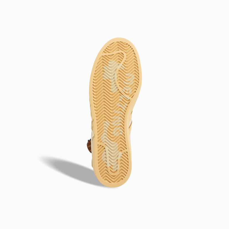 MeltingSadness X Adidas ICE CREAM