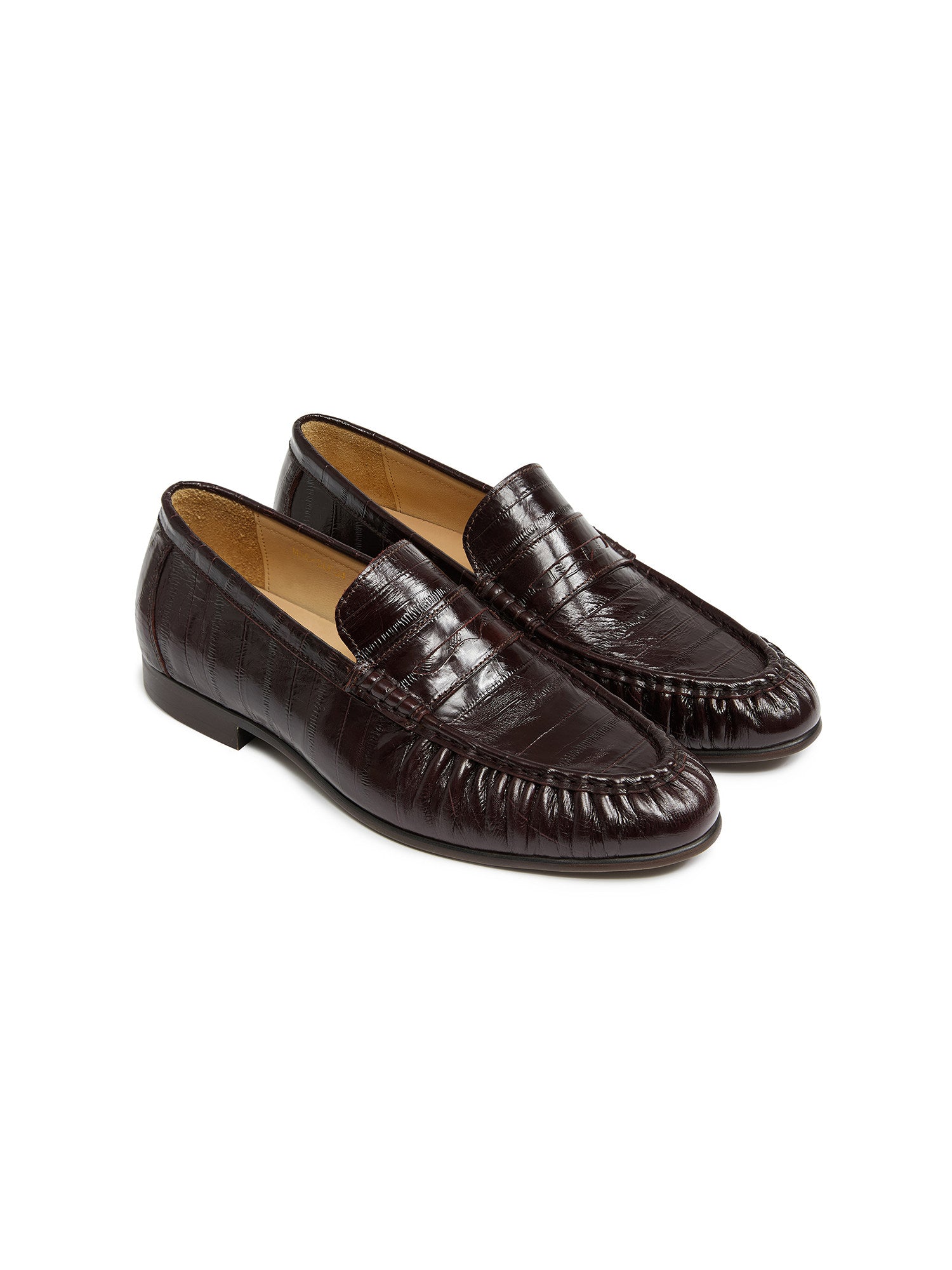 Monday Sleeping Club Sleep Shoes