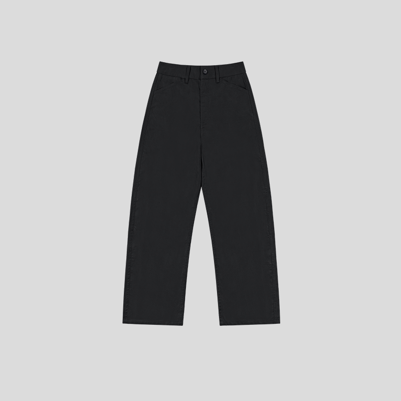 ZÉ Men's Scimitar Slacks