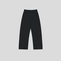 ZÉ Men's Scimitar Slacks