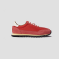 ZÉ x GOODBAI vintage jogging shoes