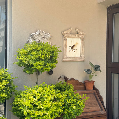 The Photo Frame