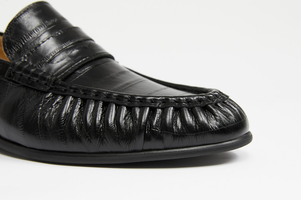 Monday Sleeping Club Sleep Shoes