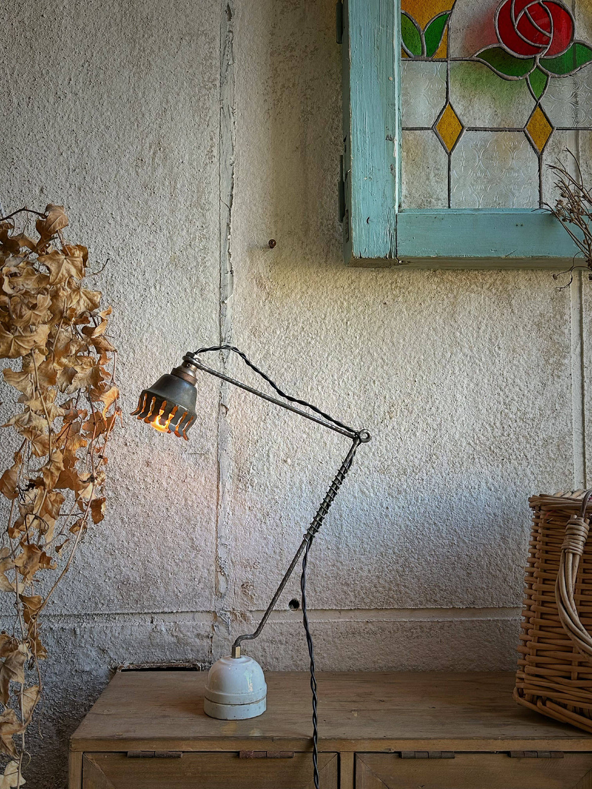 artistic glass window frames, glass