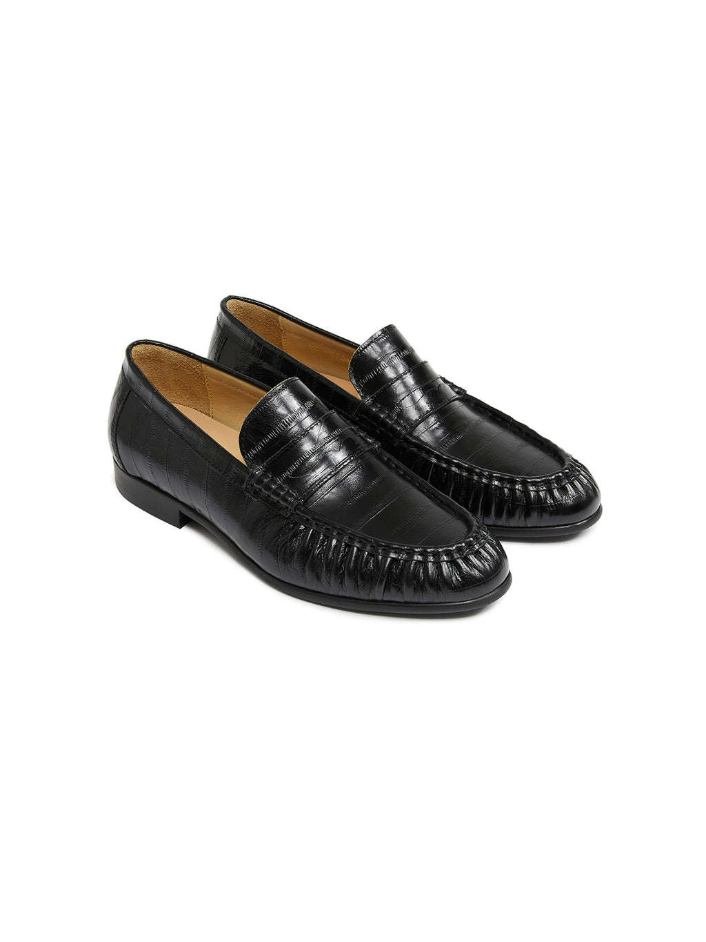 Monday Sleeping Club Sleep Shoes