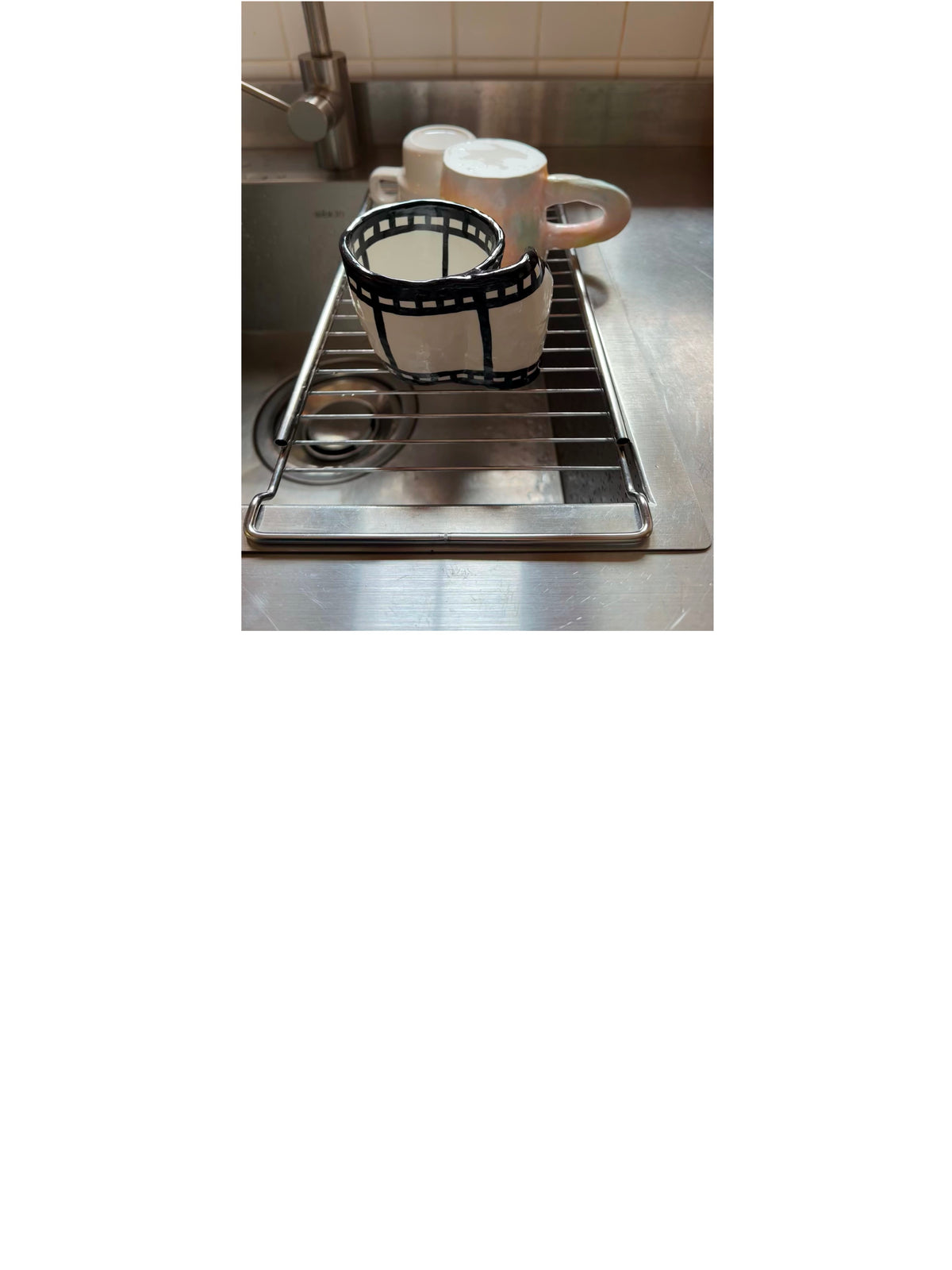 film cup