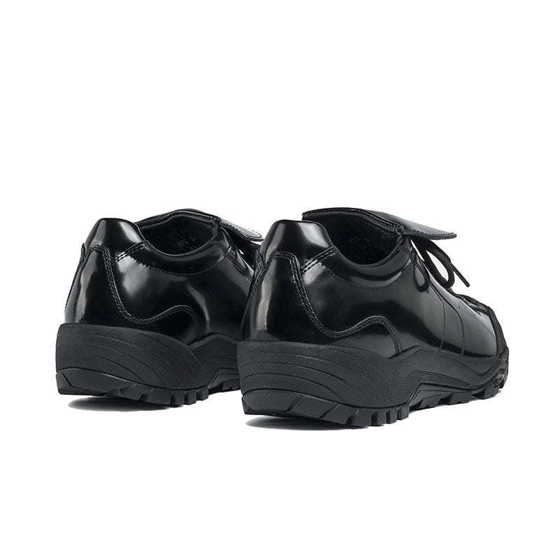 HIKING PATROL x DIEMME MOVIDA outdoor sneakers