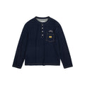 "Mac" Henley