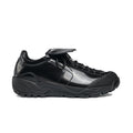 HIKING PATROL x DIEMME MOVIDA outdoor sneakers