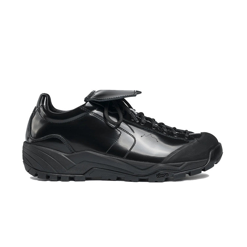 HIKING PATROL x DIEMME MOVIDA outdoor sneakers