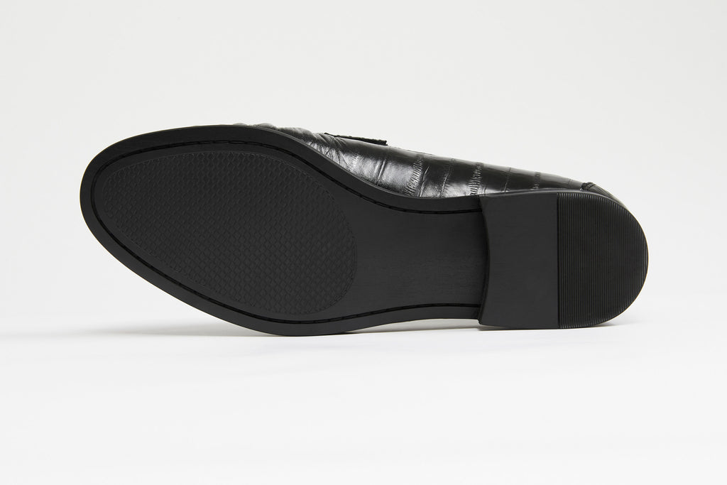 Monday Sleeping Club Sleep Shoes