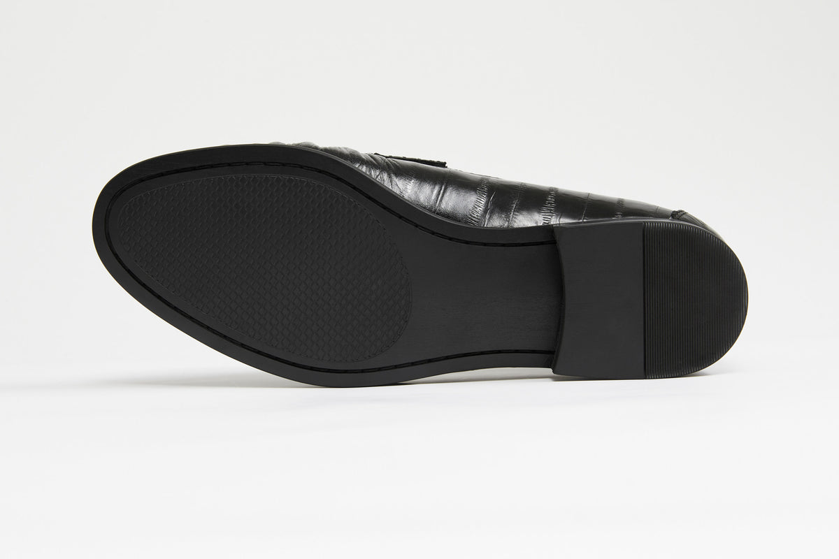 Monday Sleeping Club Sleep Shoes
