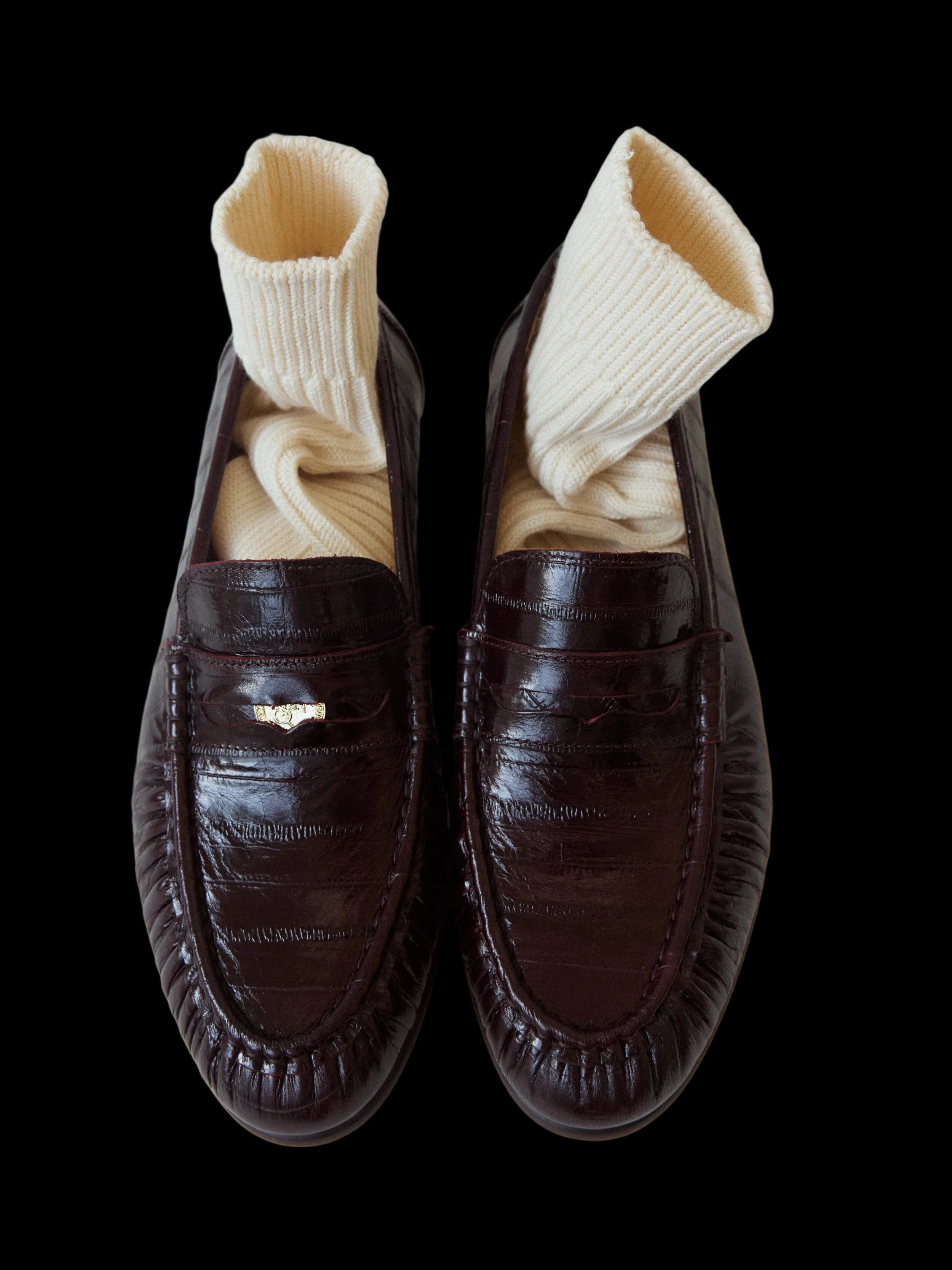 Monday Sleeping Club Sleep Shoes