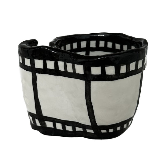 film cup