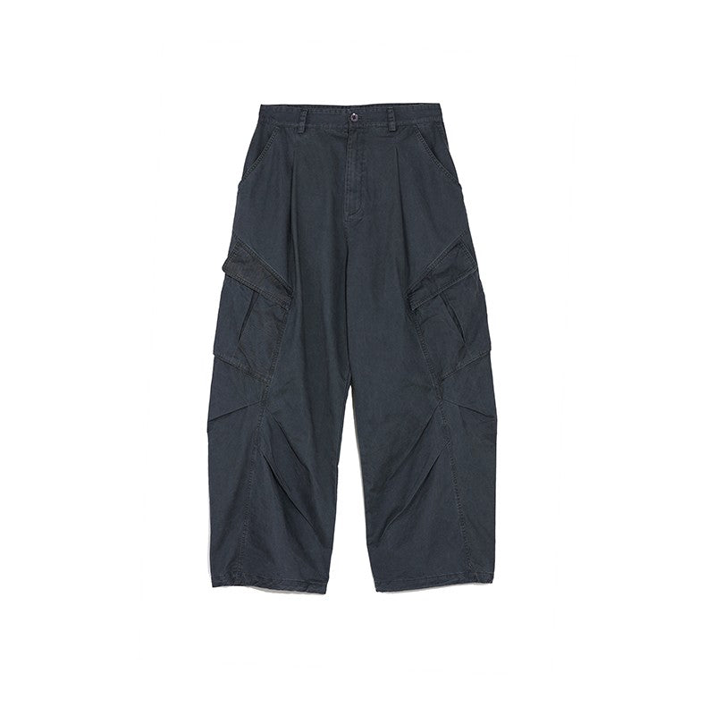 roaringwild a arch roaring beast army green pants cargo pants long pants american paratrooper pants man