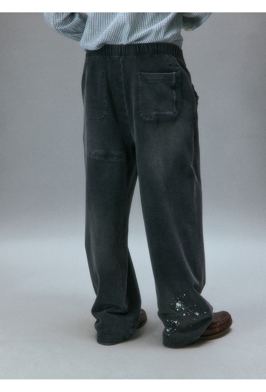 "Weekend" Sweats