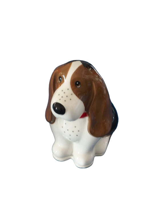 "My Bro" Ceramic Incense Burner Ornament