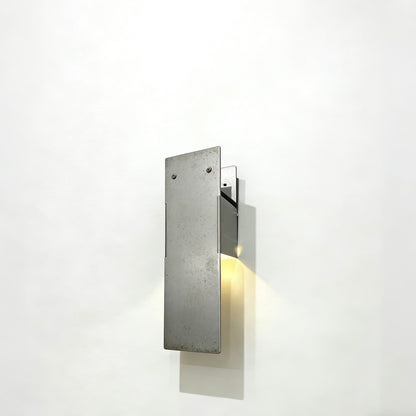 wall lamp